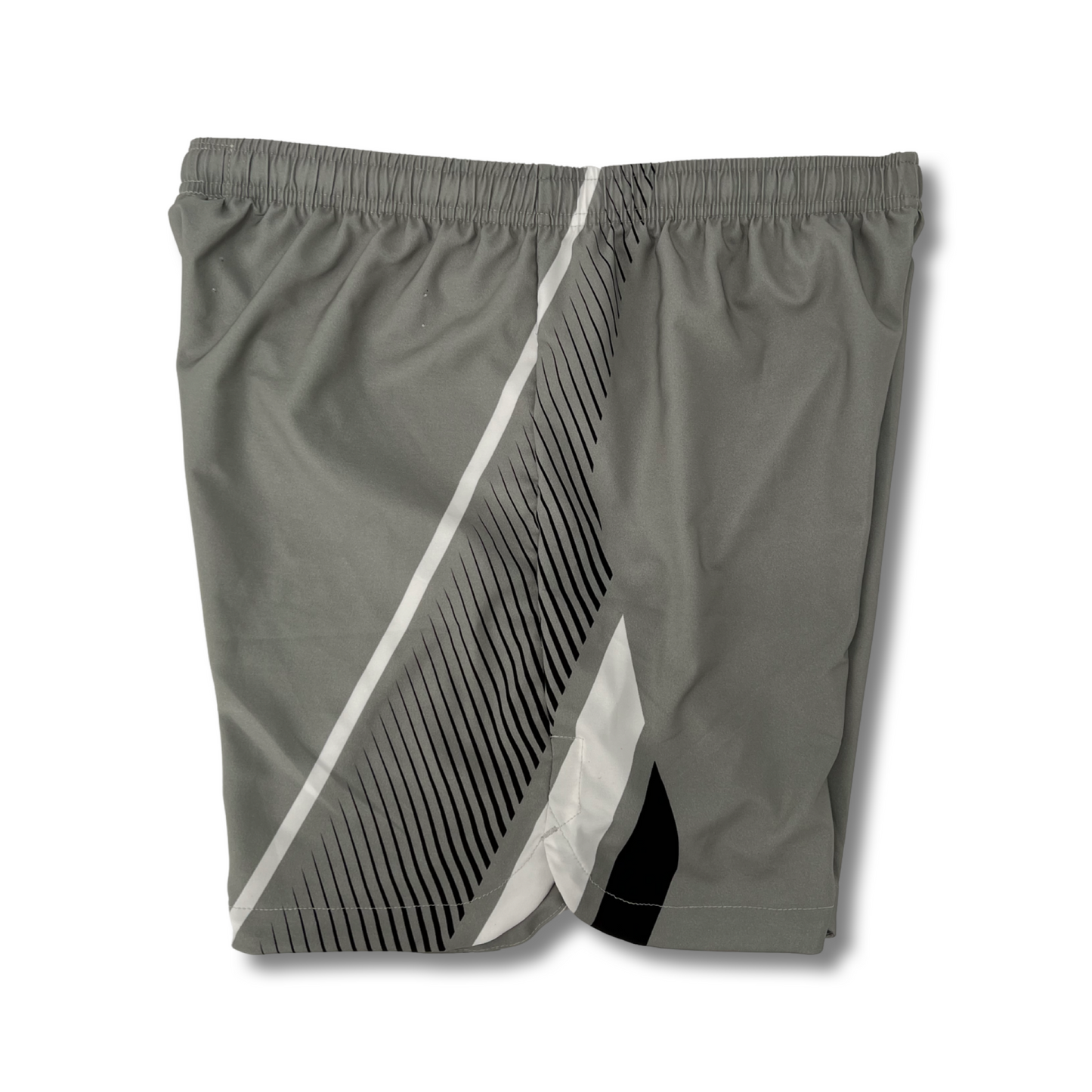 Beastmode Team 5" 5" Pro 2 Training Short