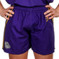 Beastmode Team Custom Women's Select Woven Short