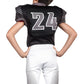 Beastmode Team Custom Football Pro 2 Game Uniform