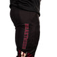 Beastmode Team Custom Football Pro Game Uniform