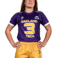 Beastmode Team Custom Pro Short Sleeve Compression Shirt