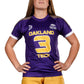 Beastmode Team Custom Pro Short Sleeve Compression Shirt