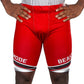 Beastmode Team Custom Pro Compression Short