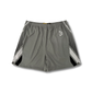 Beastmode Team 5" Pro Woven Pocketed Short