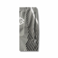 Custom 5" Pro Woven Pocketed Short