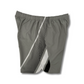 Beastmode Team 5" Pro Woven Pocketed Short
