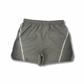 Beastmode Team 5" Pro Woven Short
