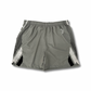 Beastmode Team 5" Pro Woven Short