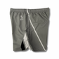 Beastmode Team 5" Pro Woven Short