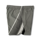 Beastmode Team 5" Pro Woven Short