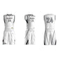 Custom Basketball Pro Reversible Uniform