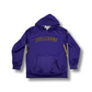 Custom Pro Hoody